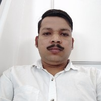 Om RajeshProfile Image