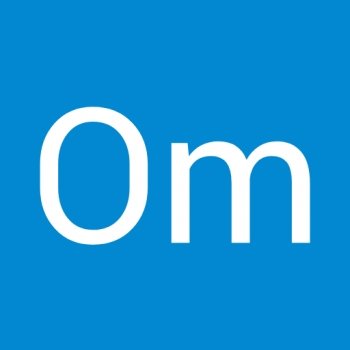 Oman Awasthi