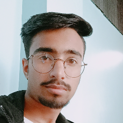 Oman Goyal