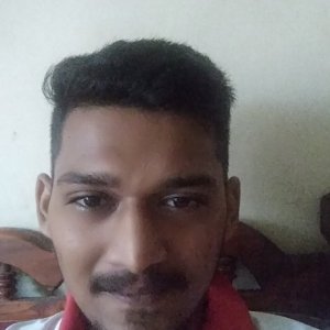 Oman Kulkarni