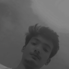 Omar