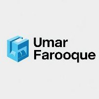Omar Farooq