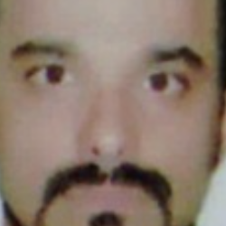 Omar Hamid