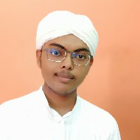 Omar Sadiq