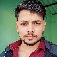 Omar Shamsi