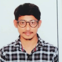 Omendra Sharma