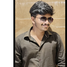 Omesh Kumar