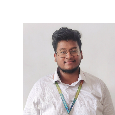 Omesh MishraProfile Image