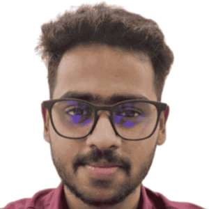 Omi Karanjavkhar