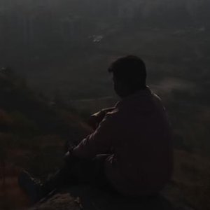 Omi Wabari