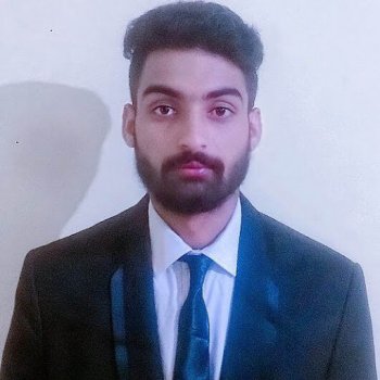 omin PandeyProfile Image