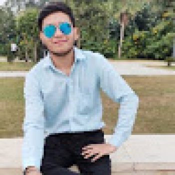 Omin Verma