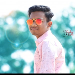 Omkaan GuptaProfile Image