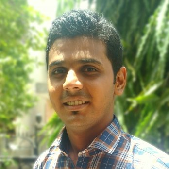 Omkaan Gupta