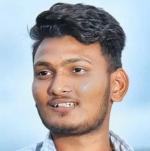 Omkaan Verma