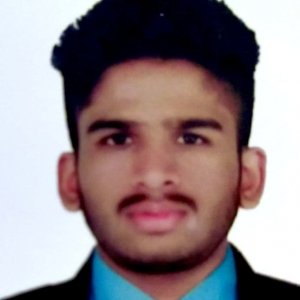 Omkaav Chauhan