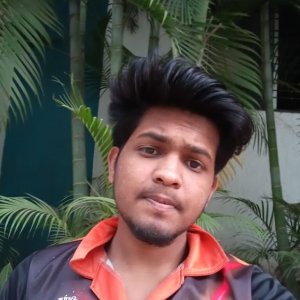 Omkaesh Mishra