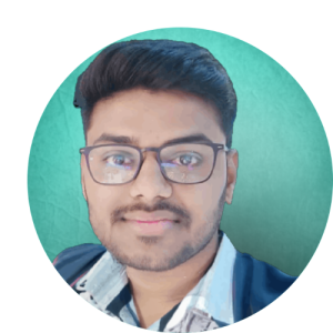 Omkaesh Pandey