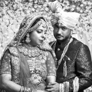 Omkaesh Pawar