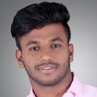 Omkaesh Pawar