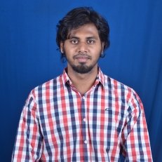 Omkait Goyal