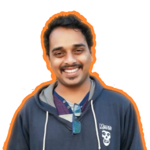 Omkait Goyal