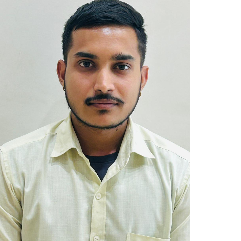Omkait Mishra