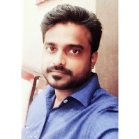 Omkait Trivedi