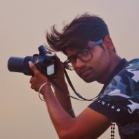 Omkait Verma