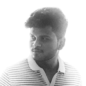 Omkar NarwadeProfile Image