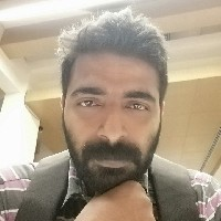 Omkargrouit Deshpande