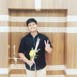 Omman Chauhan