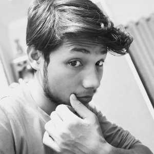 Omprakasan Bansal