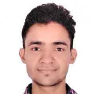 OMPRAKASan Deshpande