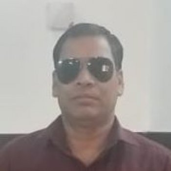 Omprakasan Iyer