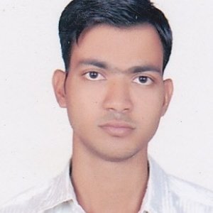 Omprakasav Nair