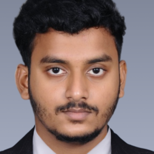 Omprakasesh Bansal