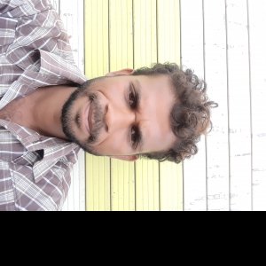 Omprakasesh TrivediProfile Image