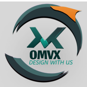 Omvit IyerProfile Image