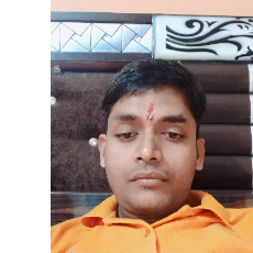 Omyan Nair