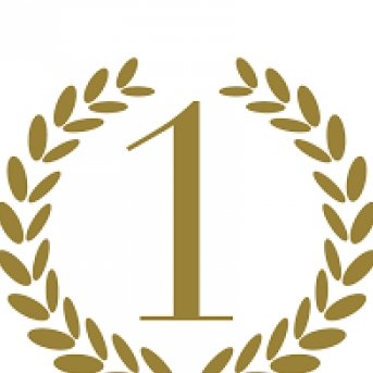 ONEan NairProfile Image