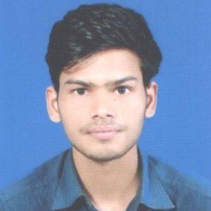 Onkaesh Kulkarni