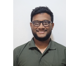 Onkar Salunkhe