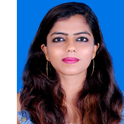 Oriesh Joshi