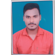 Orsav Mishra