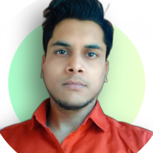Oshav Tiwari