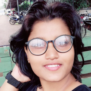 Osheeesh Kulkarni
