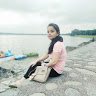 Oshiav Pandey