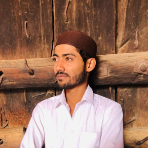 Osman Malik