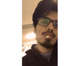 Ovais